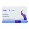 Buy Saxenda Liraglutide 6mg/ml Online