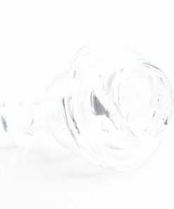 Buy Cyclone Carb Cap Online