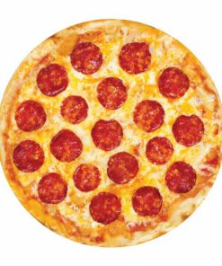 Dab Mats My Dab Mat 2 My Dab Mat Comics