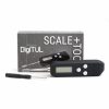 Digitul Scale Dab Tool (Stache)