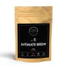 Buy Intimate Brew Magic Mushroom Tea Online