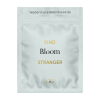 Buy Kind Stranger Bloom: Premium Magic Mushroom Capsules Online