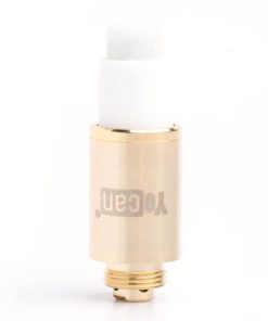 Loki Xtal Tips (Yocan)