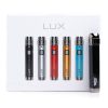 Lux Vaporizer Pen (Yocan)