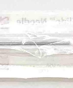 Magic Mushroom Liquid Culture Malabar 10cc 3 Buy Magic Mushroom Liquid Culture: Golden Teacher 10 cc Online