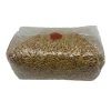 Buy Magic Mushroom Sterile Grain Bag Online