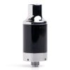 Buy Magneto Atomizer (Yocan)