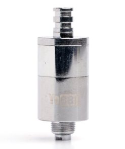 Magneto Coil & Cap (Yocan)