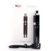 Magneto Vaporizer Kit (Yocan)