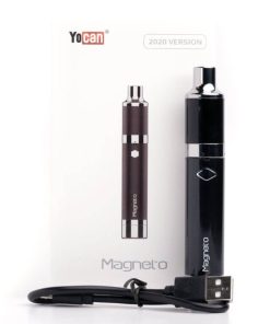Magneto Vaporizer Kit (Yocan)