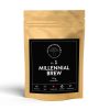 Buy Millennium Brew Magic Mushroom Tea Online