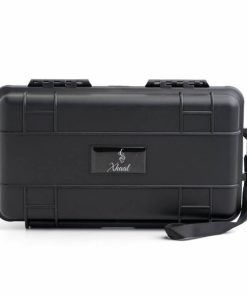 Mini Henail Xhaal 2 Buy Mini Henail (Xhaal)