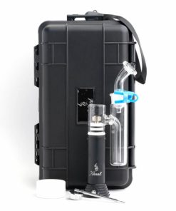 Buy Mini Henail (Xhaal)