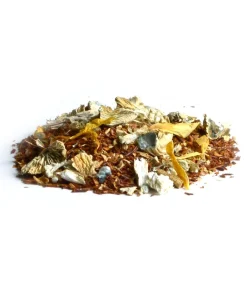 Mint Chocolate Rooibos Magic Mushroom Tea 1 Buy Mint Chocolate Rooibos Magic Mushroom Tea Online