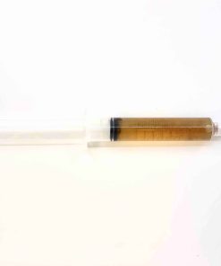 Mushroom Liquid Culture Albino Penis Envy 10 cc2 Buy Mushroom Liquid Culture- Albino Penis Envy 10 cc Online