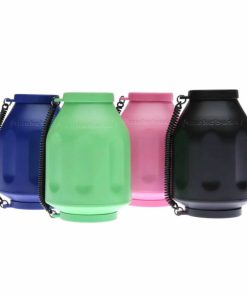 Original Air Filter (Smokebuddy)