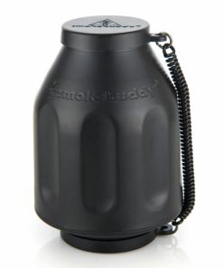 Original Air Filter Smokebuddy2 Original Air Filter (Smokebuddy)