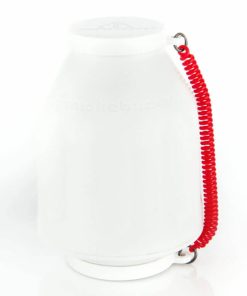 Original Air Filter Smokebuddy3 Original Air Filter (Smokebuddy)