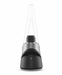 Peak Pro Vaporizer Puffco 1 Peak Pro Vaporizer (Puffco)