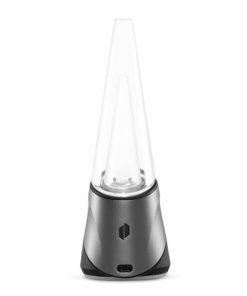 Peak Pro Vaporizer Puffco 2 Peak Pro Vaporizer (Puffco)