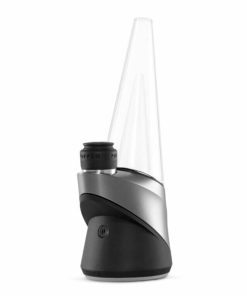 Peak Pro Vaporizer Puffco 4 Peak Pro Vaporizer (Puffco)