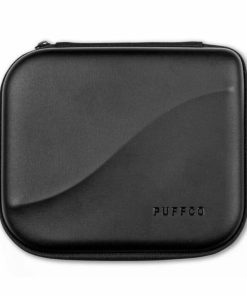 Proxy Vaporizer Puffco 2 Buy Proxy Vaporizer (Puffco)