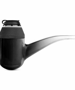 Buy Proxy Vaporizer (Puffco)