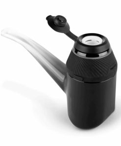 Proxy Vaporizer Puffco 3 Buy Proxy Vaporizer (Puffco)