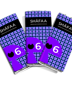SHAFAAs Penis Envy Magic Mushroom Chocolate Bars2 Penis Envy Magic Mushroom Chocolate Bars