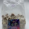 Buy The Ultimate All-In-One Magic Mushroom Grow Kit Online