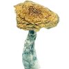 Thrasher PE Psychedelic Mushrooms Online