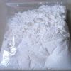Buy Pure Amphetamine Powder Online