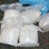 Buy Amphetamine Speed Online