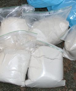 Buy Amphetamine Speed Online