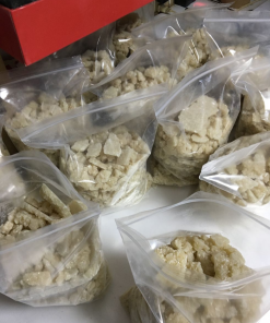 Buy High-Quality Eutylone Crystals Online