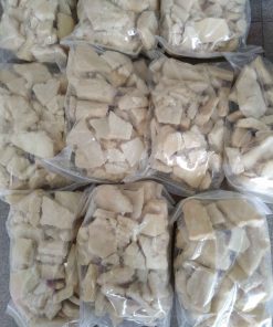 Eutylone1 Buy High-Quality Eutylone Crystals Online