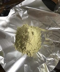Buy Mescaline Powder Online