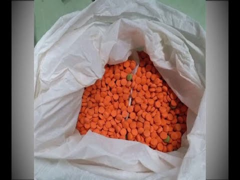 Dark Net Market