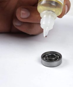 amphetamine1 Dark Net Market