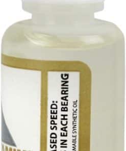 amphetamine2 Buy Amphetamine oil Online