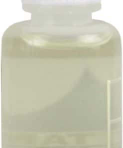 amphetamine3 Buy Amphetamine oil Online