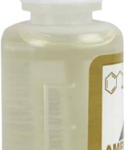 amphetamine4 Buy Amphetamine oil Online