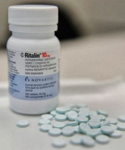 Ritalin 10mg1 1 Buy Ritalin 10mg Online