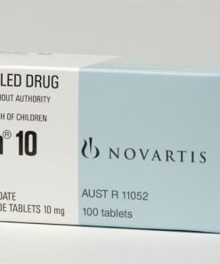 Ritalin 10mg2 Buy Ritalin 10mg Online