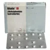Buy Ritalin 10mg Online