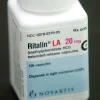 Buy Ritalin 20mg Online