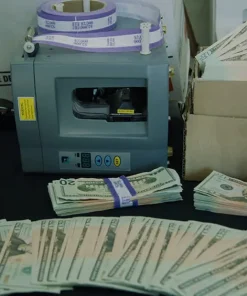 Best Automated Money Developer Machine 2025