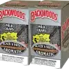 Buy Backwoods Black online cheap
