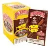 Buy Backwoods Original Mild N’ Natural Online