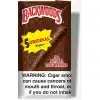 Buy Backwoods Original Wild N’ Mild Cigars 5PK Online
